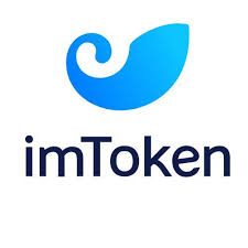 imtoken官网钱包下载网站—安全下载与轻松上手指南